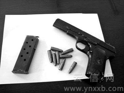 平果县公安破获一起特大贩卖毒品案 毒品贩运靖西被截 - 靖西市·靖西网