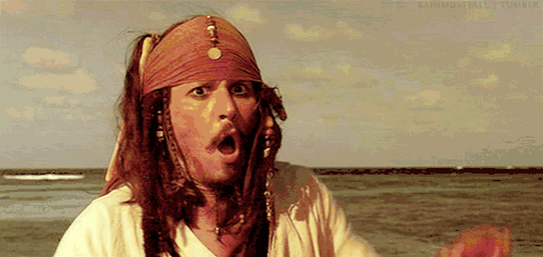 平果县公安破获一起特大贩卖毒品案 毒品贩运靖西被截 - 靖西市·靖西网