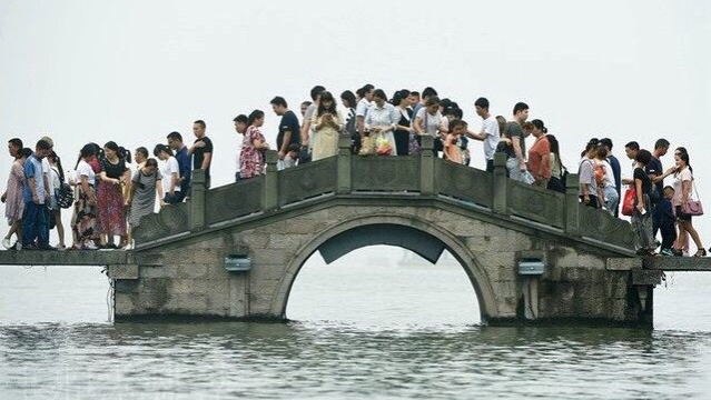 西湖黄金周 - 靖西市·靖西网