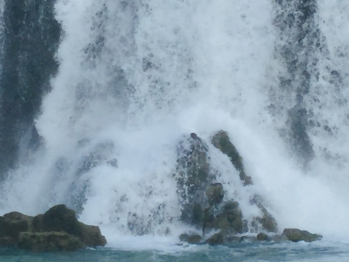 西南边陲五日游-靖西，一个又爱又恨的地方 - 靖西市·靖西网