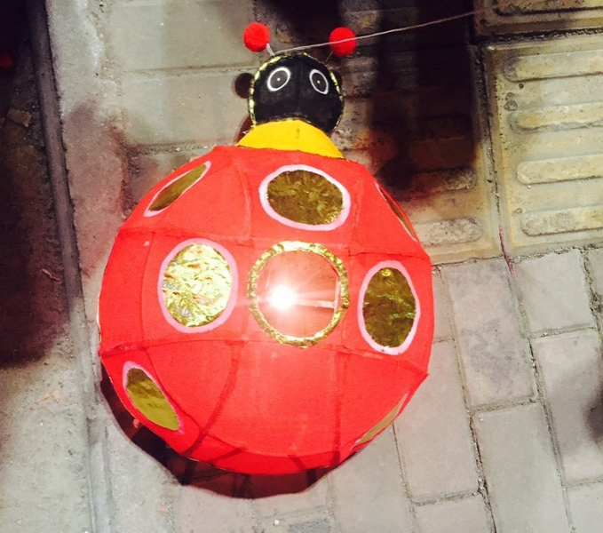 西南边陲五日游-靖西，一个又爱又恨的地方 - 靖西市·靖西网