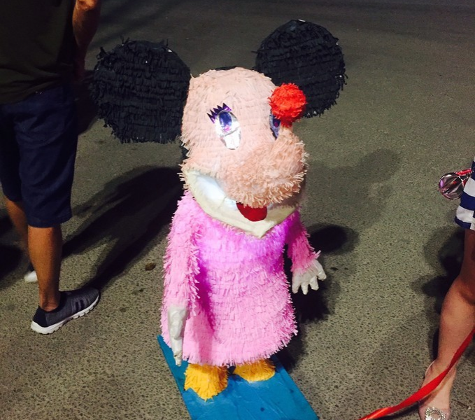 西南边陲五日游-靖西，一个又爱又恨的地方 - 靖西市·靖西网