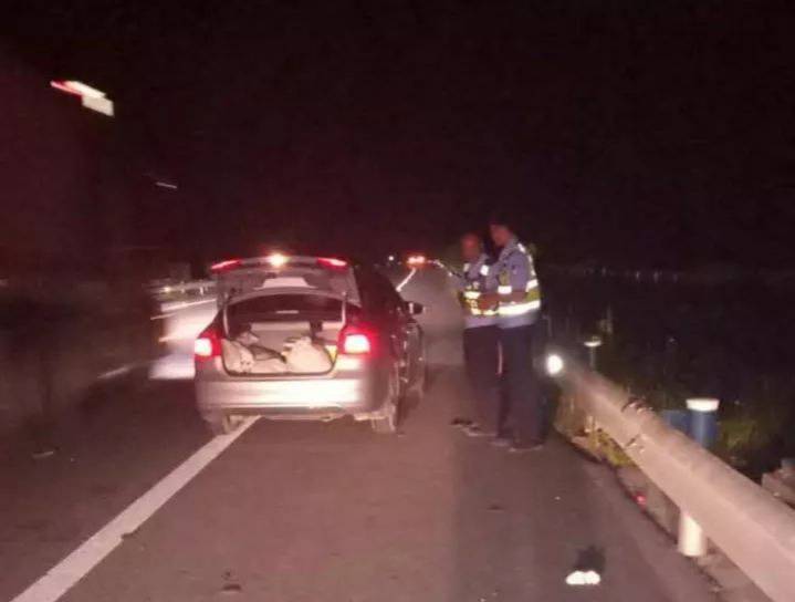 致靖西交警-今天，我想为你写一首赞歌！！！ - 靖西市·靖西网