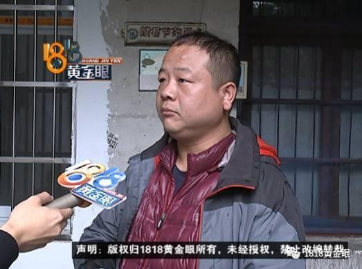 还有人敢寄这家快递吗？ - 靖西市·靖西网