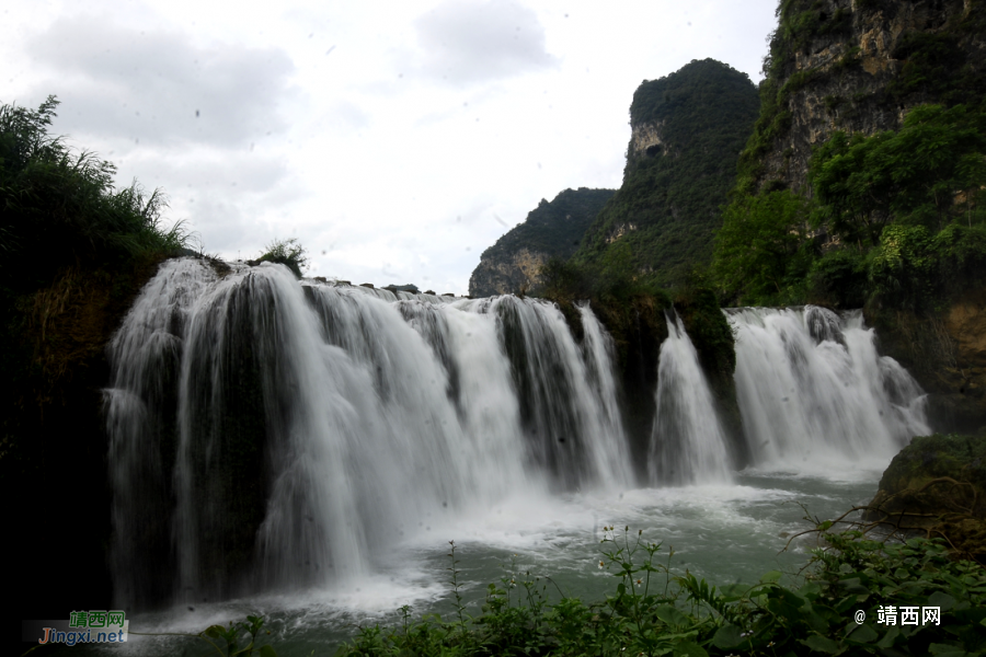 靖西美图美景二手车：2.68万 - 靖西市·靖西网