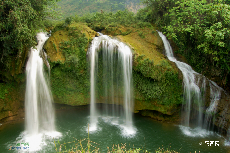 靖西美图美景二手车：2.68万 - 靖西市·靖西网