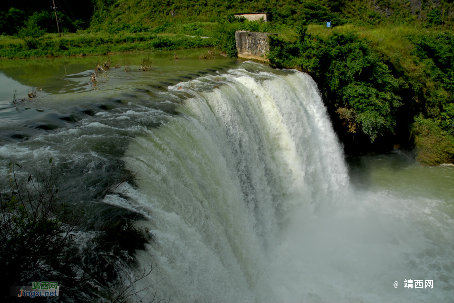 靖西美图美景二手车：2.68万 - 靖西市·靖西网