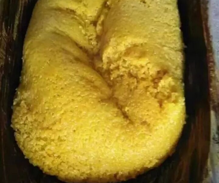 这个节气，靖西贝侬集体做“贼”？？？ - 靖西市·靖西网