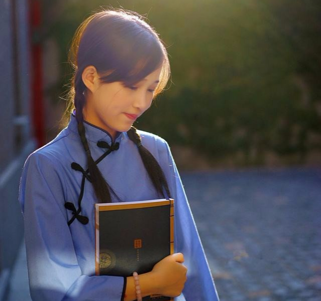 陪孩子写作业，妈妈情绪失控爸爸喝农药：孩子的教育问题，真的有这么难吗？ - 靖西市·靖西网