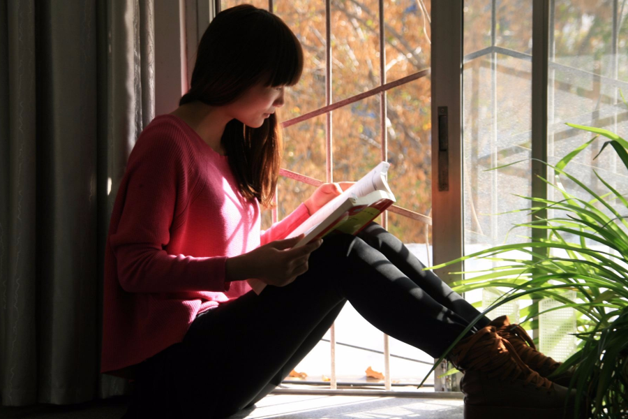 陪孩子写作业，妈妈情绪失控爸爸喝农药：孩子的教育问题，真的有这么难吗？ - 靖西市·靖西网