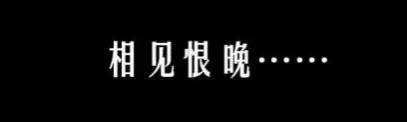 “微信身份证”来了！明年1月推广全国！靖西人凭手机可证明“我就是我”.. - 靖西市·靖西网