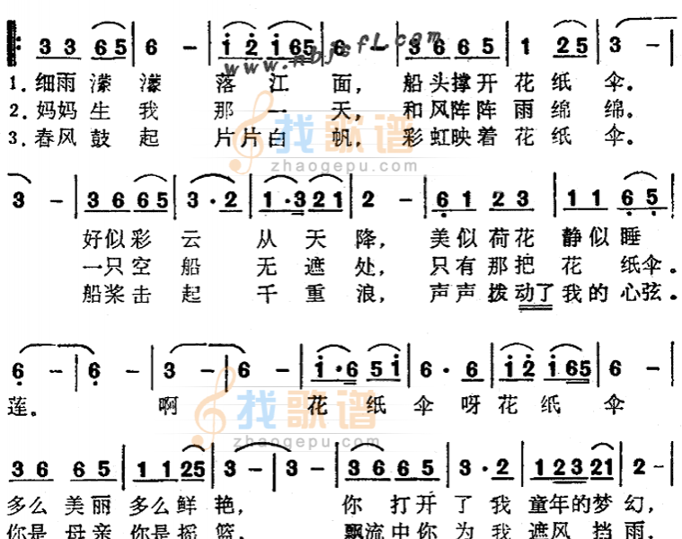 今天的龙潭最美 - 靖西市·靖西网