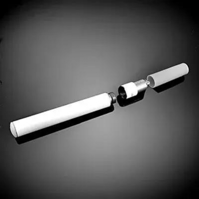 2017年在你朋友圈流传过的十大健康类谣言，你识破了几个？ - 靖西市·靖西网