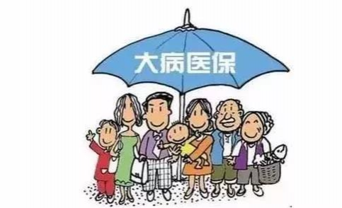 靖西“大病救助”惠泽117户贫困户,救助资金168.12万元! - 靖西市·靖西网