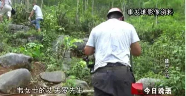 小学家长参加野外活动时突然死亡，家属把学校和全体家长都告了 - 靖西市·靖西网