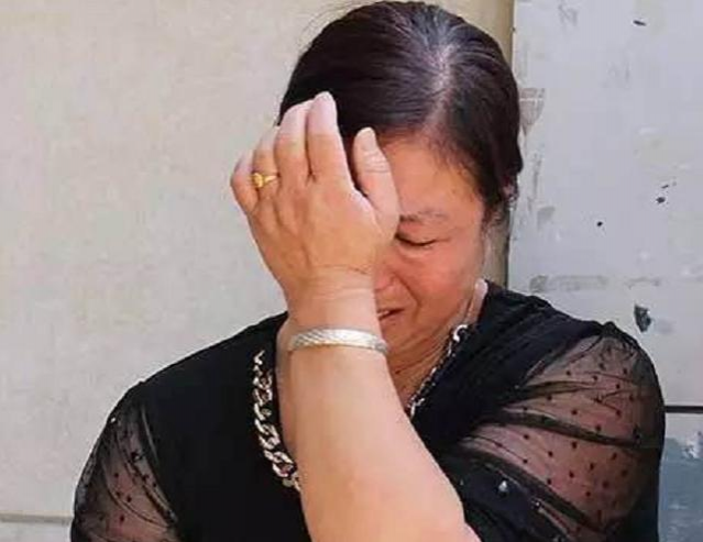 14少女被诊断为肝癌，医生再三询问，少女道出真相，令人吃惊！ - 靖西市·靖西网