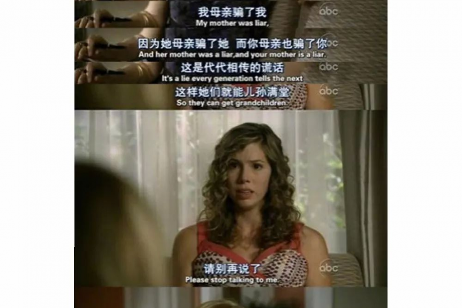 2017离婚大数据曝光：80%的离婚都是女人提出的，原因竟是…… - 靖西市·靖西网