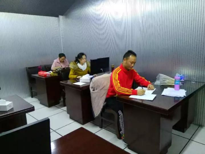 漂亮！靖西体育馆变这么美了…… - 靖西市·靖西网