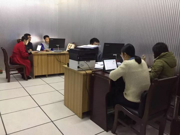 漂亮！靖西体育馆变这么美了…… - 靖西市·靖西网