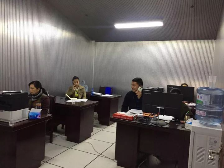 漂亮！靖西体育馆变这么美了…… - 靖西市·靖西网