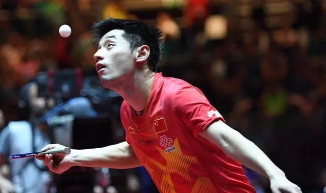 漂亮！靖西体育馆变这么美了…… - 靖西市·靖西网