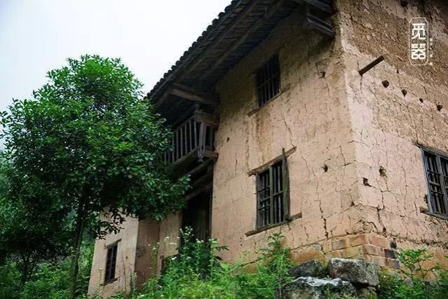 在一个没有信号的村子里呆了几天，也许可以找回纯真的自己 - 靖西市·靖西网