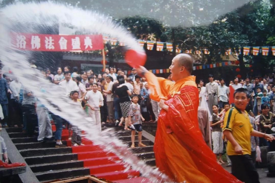 快快投票吧！靖西有望获评特色旅游名县赢得千万奖励。 - 靖西市·靖西网