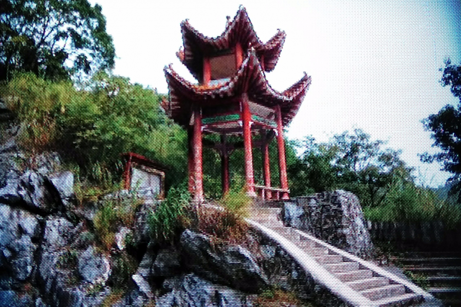好想出去飙飙车 - 靖西市·靖西网