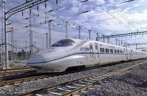 百色又多一个县通高铁，靖西有望吗？ - 靖西市·靖西网