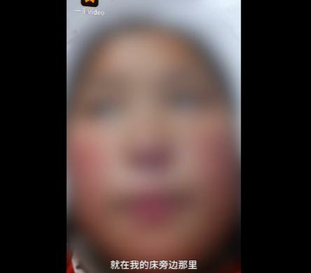 如何看待【徐州丰县10岁女孩喝农药自杀事件】是什么样的家庭才促使孩子走这条极端之路？ - 靖西市·靖西网