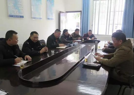 35万现金被洗劫！凌云警方破获一起特大抢劫案 - 靖西市·靖西网