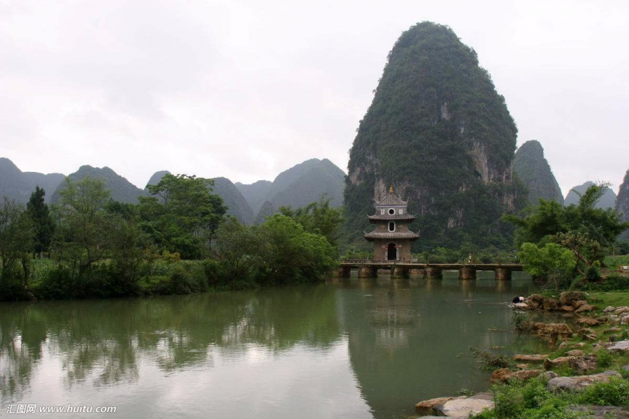 赞！赞！赞！靖西将获评特色旅游名县！ - 靖西市·靖西网