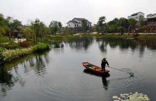 美丽南方 - 靖西市·靖西网