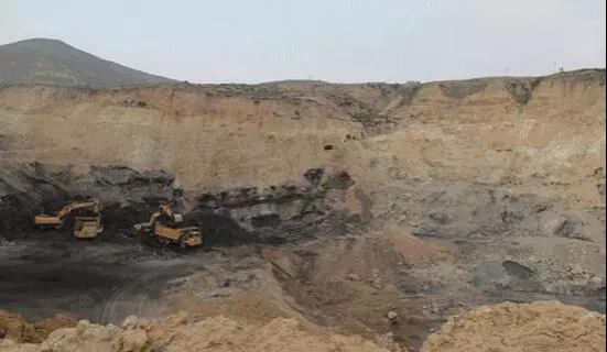 向黑恶势力宣战！靖西警方征集黑恶势力违法犯罪线索！ - 靖西市·靖西网