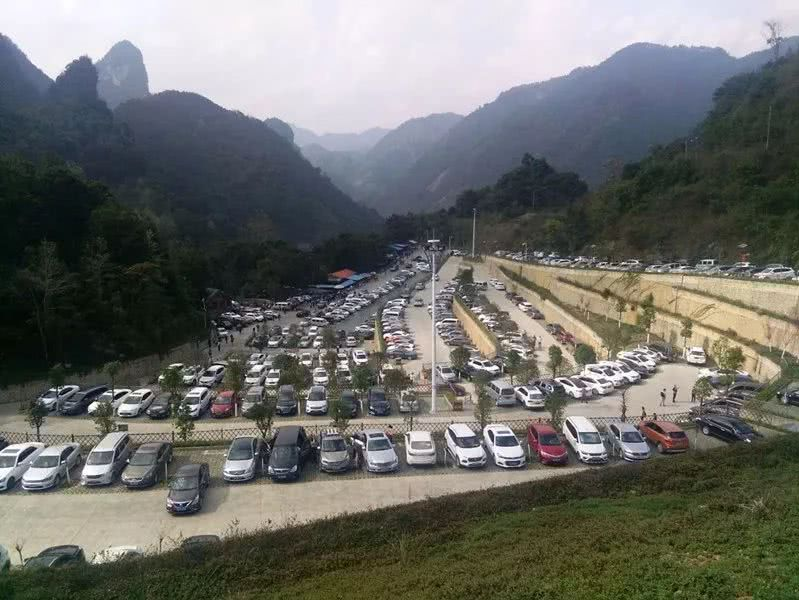 靖西交警蜀黍们的春节是这样度过的！ - 靖西市·靖西网