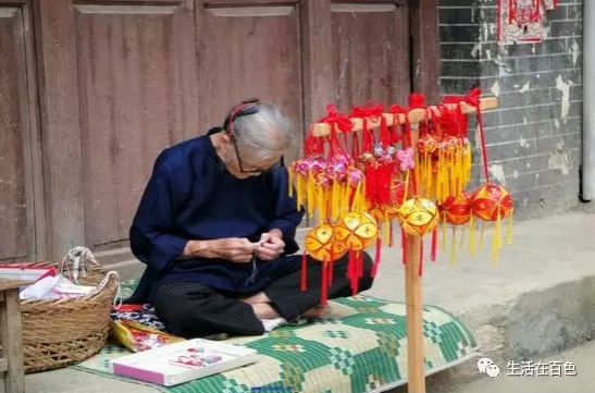 百色市旅游发展委召开2018年全市国家4A级旅游景区暗访检查情况通报会 - 靖西市·靖西网