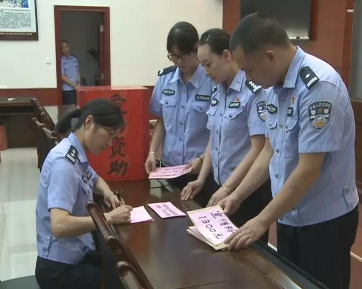 牵动广西的车祸后续，肇事货车右拐原因曝光 - 靖西市·靖西网