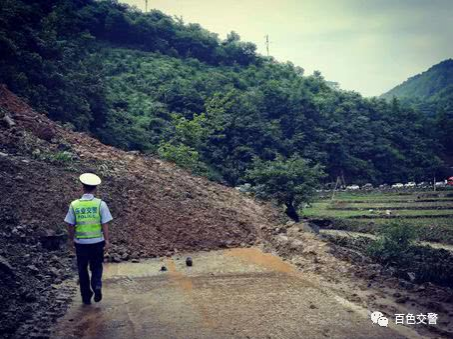 “端午节”交通出行攻略 - 靖西市·靖西网