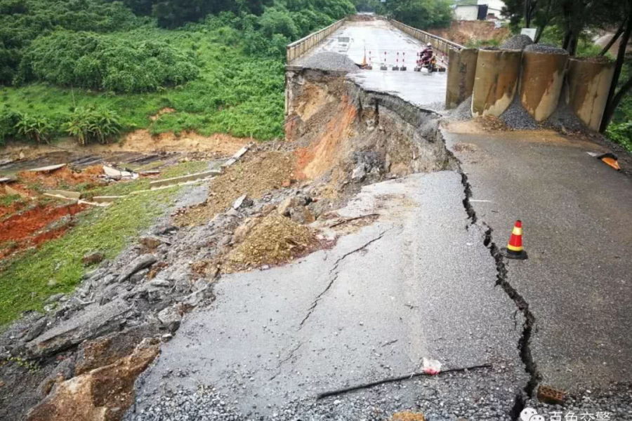 “端午节”交通出行攻略 - 靖西市·靖西网