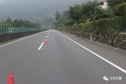 “端午节”交通出行攻略 - 靖西市·靖西网