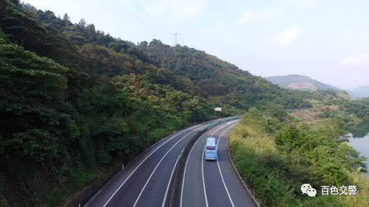 “端午节”交通出行攻略 - 靖西市·靖西网