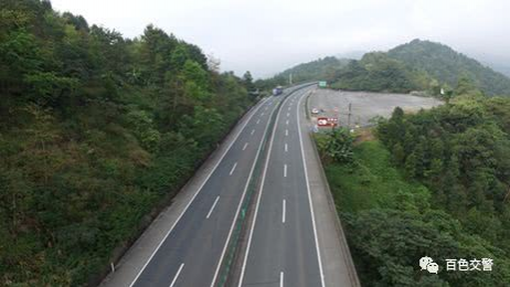 “端午节”交通出行攻略 - 靖西市·靖西网