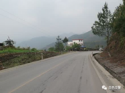 “端午节”交通出行攻略 - 靖西市·靖西网