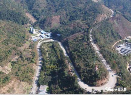 “端午节”交通出行攻略 - 靖西市·靖西网