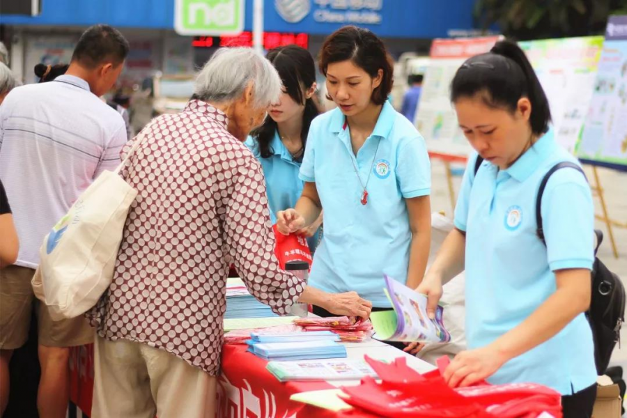 地震灾害有哪些特点？地震时应如何保护自己？ 靖西人你应该懂…… - 靖西市·靖西网