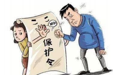 靖西一男子家庭暴力被拘...... - 靖西市·靖西网