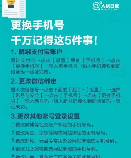 广西破获这个大案，揭秘了你的个人隐私怎么被出卖！ - 靖西市·靖西网