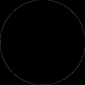 今天百色市第五届运动会少年组比赛在靖西市正式开赛（附现场花絮）！ - 靖西市·靖西网