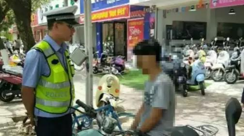 靖西人这警示还不够沉重？多少家庭的悲剧.... - 靖西市·靖西网