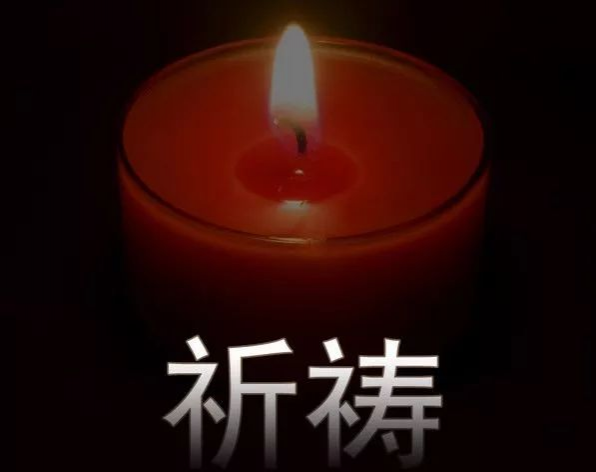 又是血淋淋的教训！田林六隆镇中学三个学生发生交通事故，一死二伤！ - 靖西市·靖西网